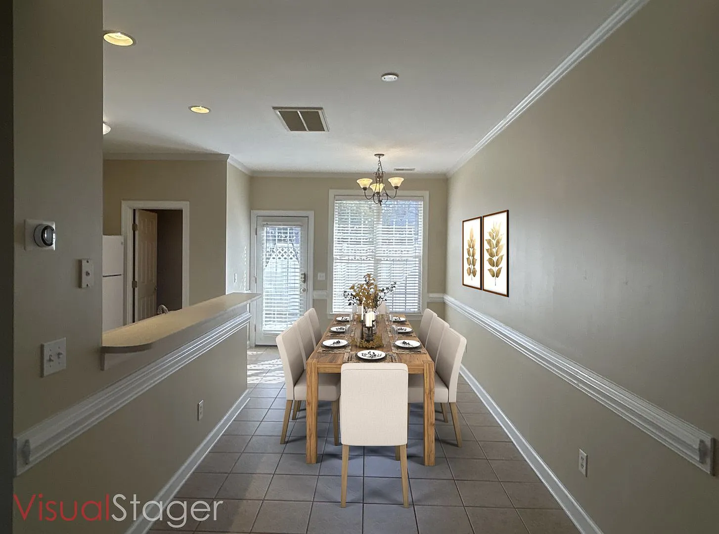 T.R. Lawing Realty Property — Photo 4