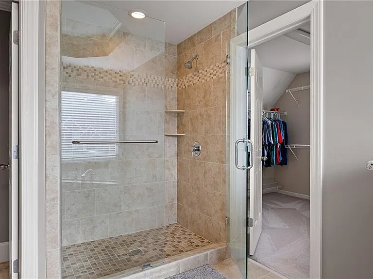 227 Oakwind Point — Photo 26