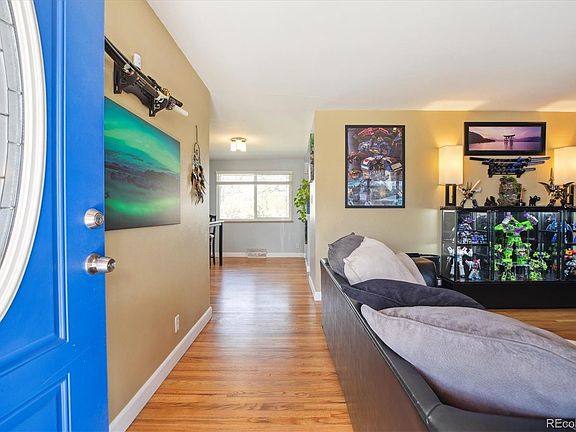 5th image of 2060 S Lowell Boulevard