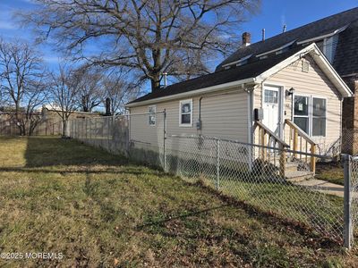 52 W Highland Avenue, Keansburg, NJ, 07734