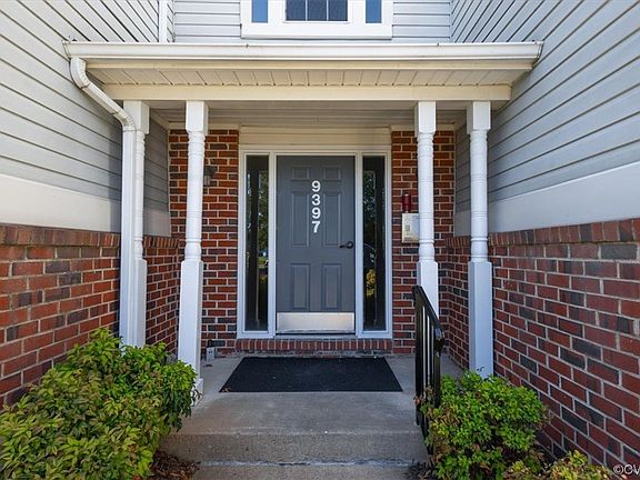 2nd image of 9397 London Tower Ct Unit 507