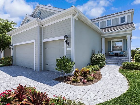 2nd image of 17781 Vaca Ct