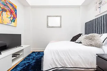 Rented by Mossanen Group