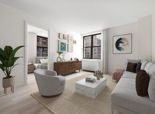 50 W 34th St APT 21A14, New York, NY 10001