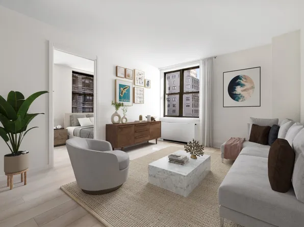 50 West 34th Street image 1 of 30