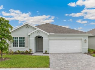 ARIA Plan, Cape Coral Water & Sewer, Cape Coral, FL 33914