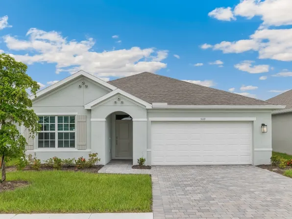 ARIA Plan, Cape Coral Well & Septic