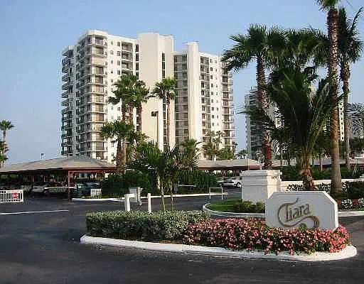 3150 N Highway A1A — Photo 2