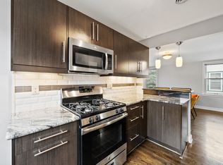 3808 S Brust Ave, Milwaukee, WI 53207