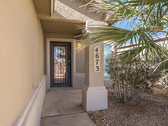 2nd image of 4673 Joseph Rodriguez Dr