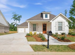 629 Cobalt Way, Brandon, MS 39042