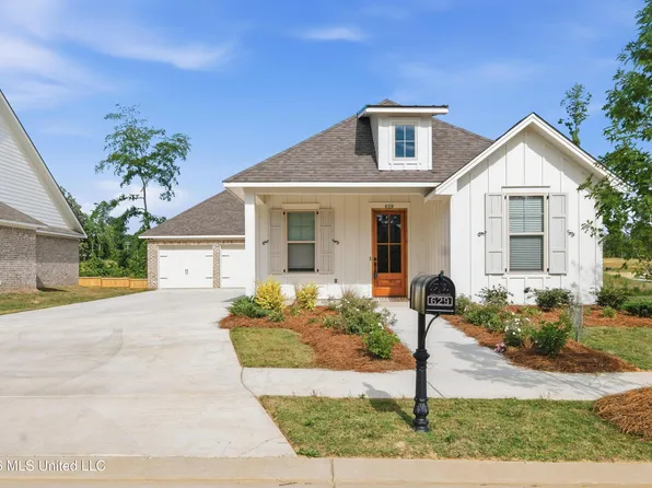 629 Cobalt Way, Brandon, MS 39042