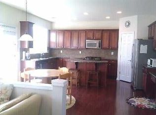5659 Avonley Creek Dr, Buford, GA 30518