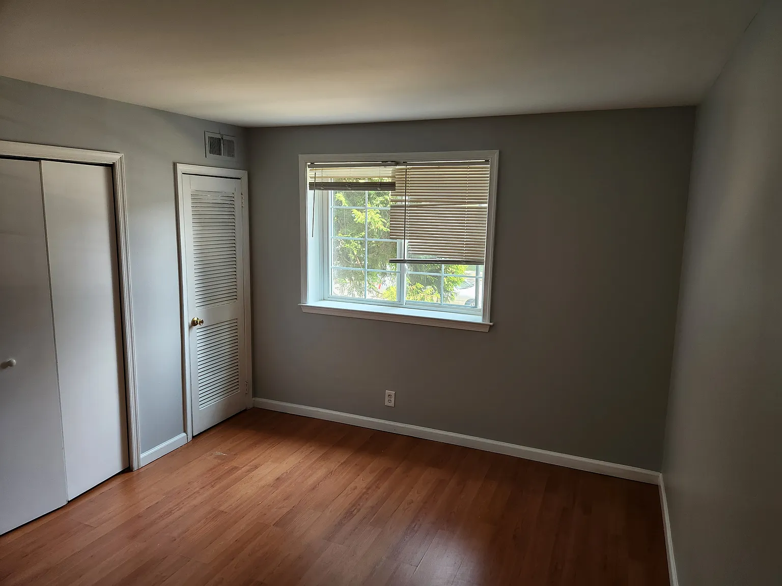 1 bed, 509 sqft, $1,300 — Photo 4