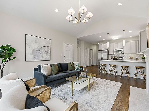 4th image of 1035 W Taylor St #3