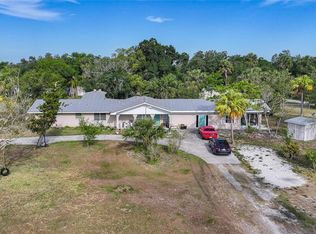 (Undisclosed Address), Arcadia, FL 34266