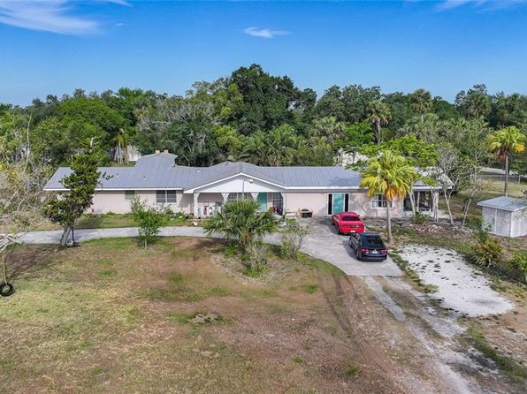 (undisclosed Address)