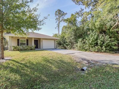 6185 6th Pl, Vero Beach, FL, 32968