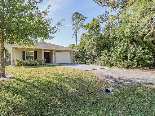 6185 6th Pl Photo 1