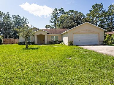 8 Fillmore Ln, Palm Coast, FL 32137 | Zillow