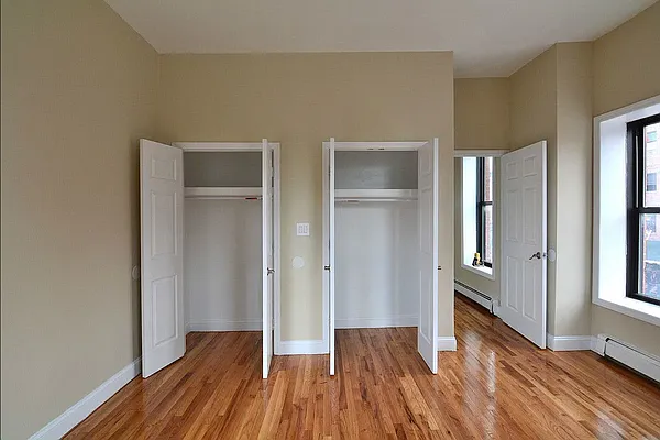 Rented by Hagstrom Management Inc | media 7