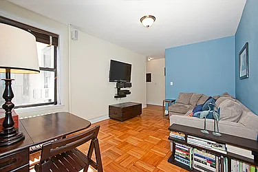 Sold by Avi Nash Associates