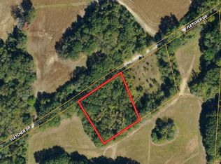 0 Fletcher Dr, Collierville, TN 38017