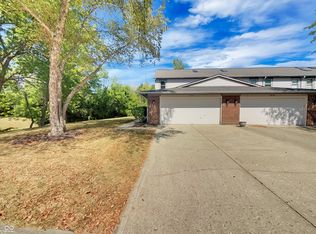 6430 Cotton Bay Dr N, Indianapolis, IN 46254