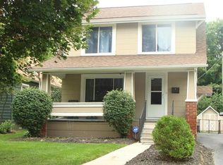 3100 Summit St, Columbus, OH 43202