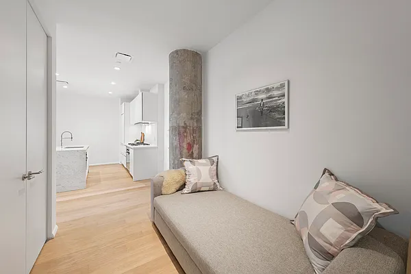 Sold by Douglas Elliman | media 17