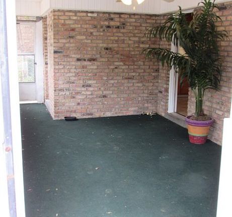 2nd image of 3858 San Juan Dr