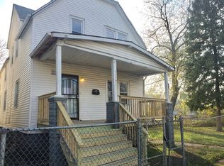 309 W 113th St, Chicago, IL