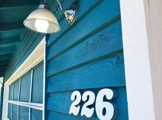 226 Powell Ave SW, Renton, WA 98057