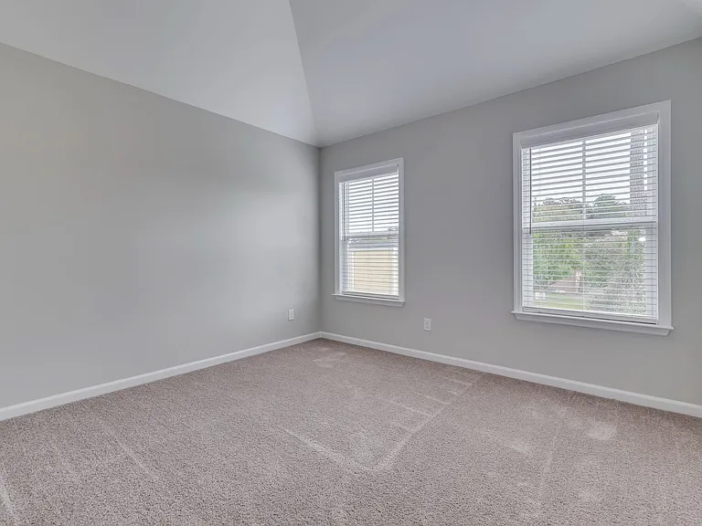 410 Matthew Ln #20 — Photo 42