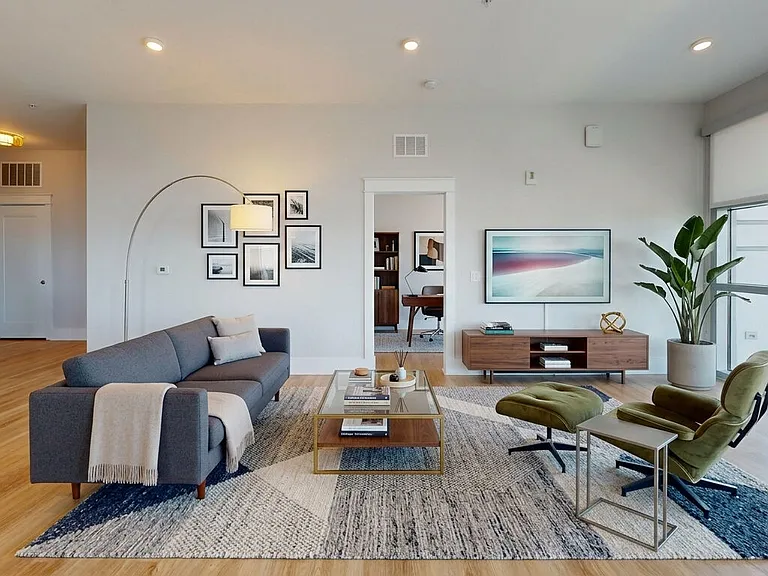 The Emerson at Rocky Point — Photo 14