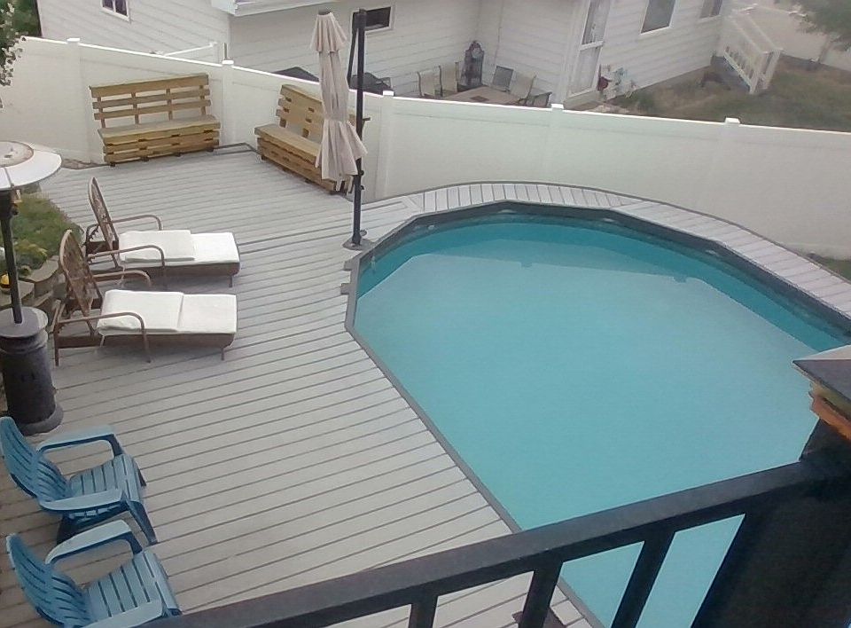 1st image of 747 Easthills Dr
