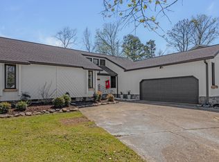 1404 Stratman Cir, Chattanooga, TN 37421