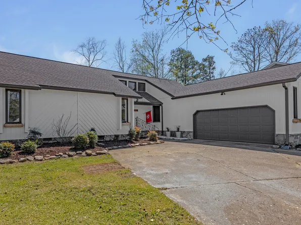 1404 Stratman Cir, Chattanooga, TN 37421