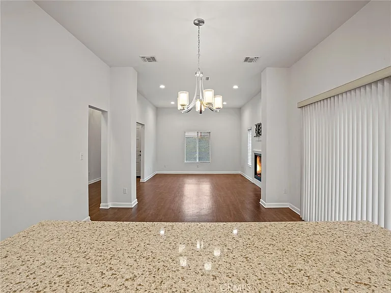 15940 W Ward Ct — Photo 8