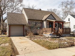 117 12th Ave SE, Rochester, MN 55904