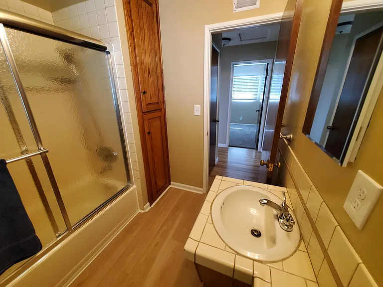 11691 Blue Jay Ln — Photo 18