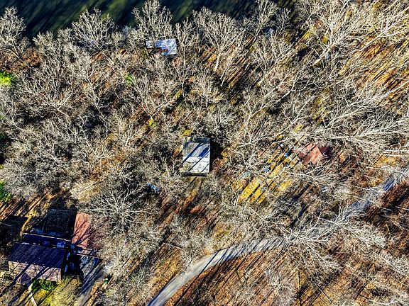 33rd image of this home