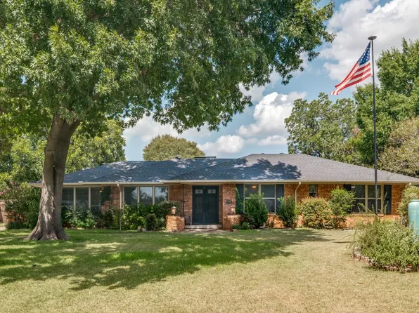 10216 Plummer Dr, Dallas, TX 75228