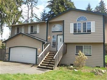 1st image of 3333 139th Ave NE