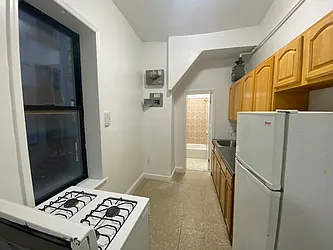 Rented by Abba Realty Associates INC