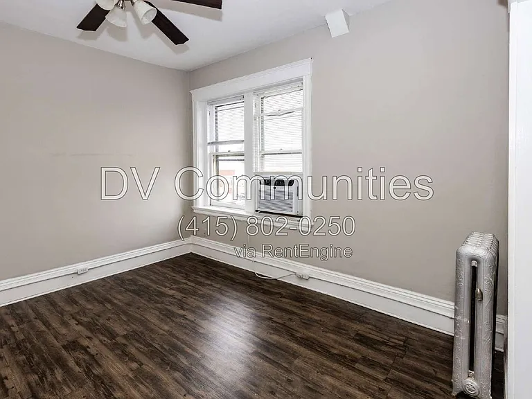 4088 Erie St #21 — Photo 6