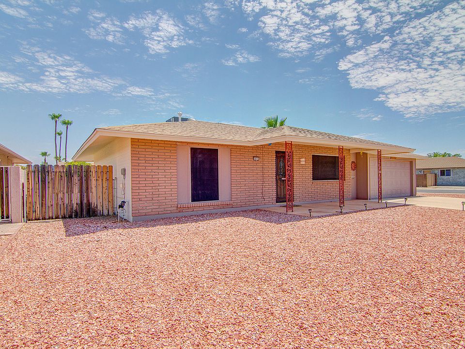 1st image of 10771 W Tropicana Cir