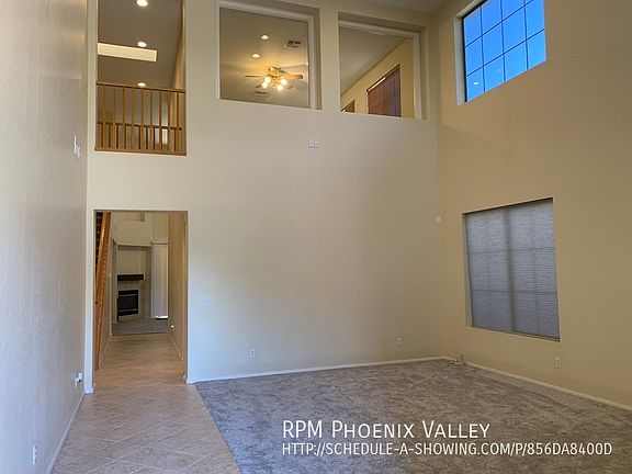 3rd image of 3434 W Thoreau Ln