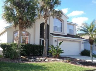 1995 Willow Wood Dr, Kissimmee, FL 34746