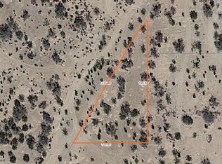 5055 N Yuma Dr #5, Eloy, AZ 85131